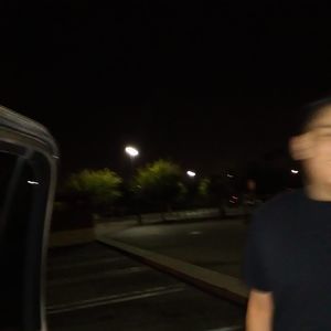 Meet your Posher, Herbert